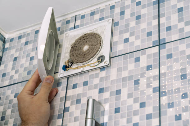Best Ductwork Cleaning Services  in Johnsburg, IL