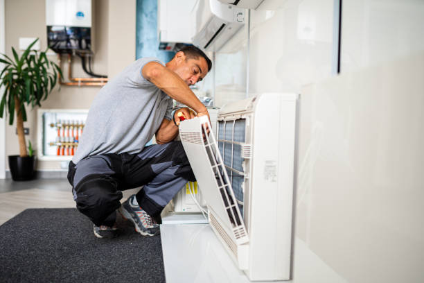 Best Ventilation Cleaning Services  in Johnsburg, IL