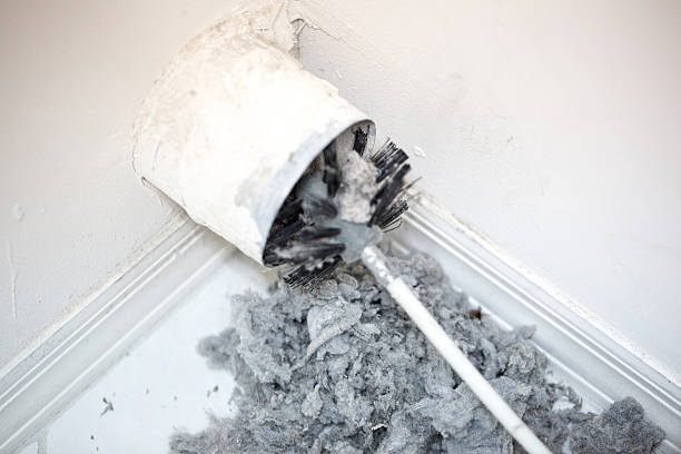  Johnsburg, IL Airduct Cleaning Pros